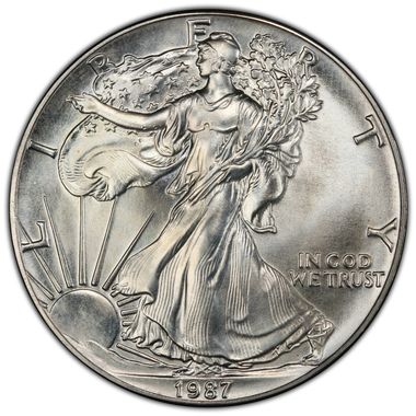 Cert 39031034 - Coin Image