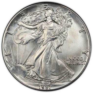 Cert 39031035 - Coin Image