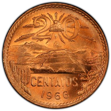 Cert 39031631 - Coin Image