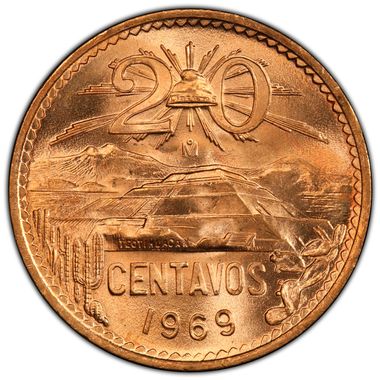 Cert 39031634 - Coin Image