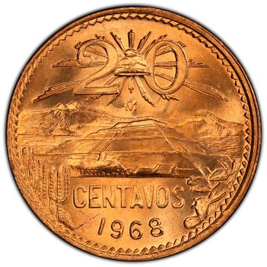 Cert 39031649 - Coin Image