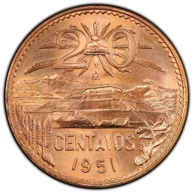 Cert 39031652 - Coin Image