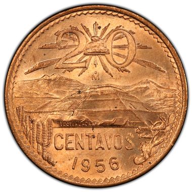 Cert 39031657 - Coin Image