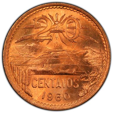 Cert 39031658 - Coin Image