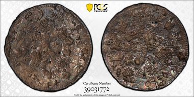 1784-Mo FM 8 R Yon-M8-84a Calico-1126 N1