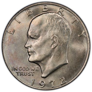 Cert 39031962 - Coin Image