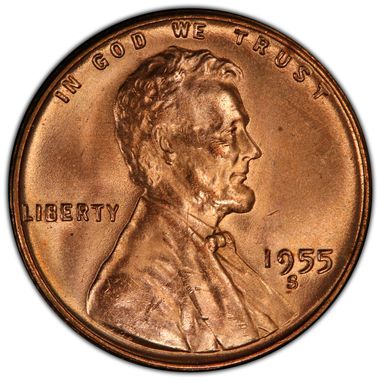 Cert 39032302 - Coin Image