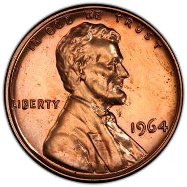 Cert 39032303 - Coin Image