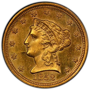 Cert 39032673 - Coin Image