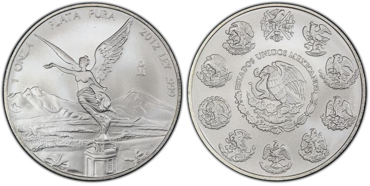 Cert 39032878 - Coin Image