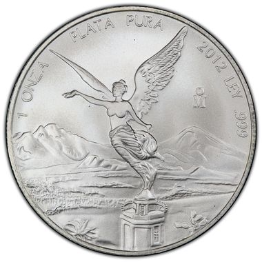Cert 39032878 - Coin Image
