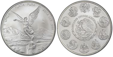 2012-Mo Onza Libertad Ag MS68