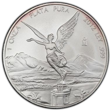 Cert 39032879 - Coin Image