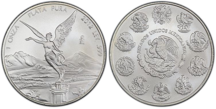 Cert 39032880 - Coin Image