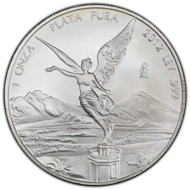 Cert 39032880 - Coin Image