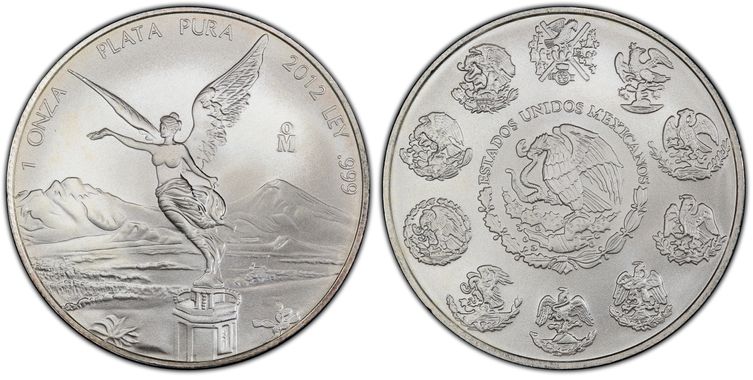 Cert 39032881 - Coin Image