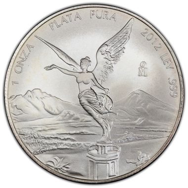 Cert 39032881 - Coin Image