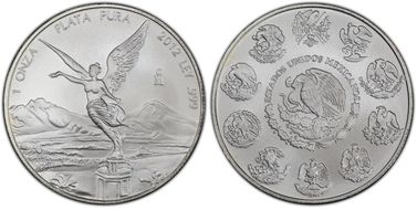2012-Mo Onza Libertad Ag MS68