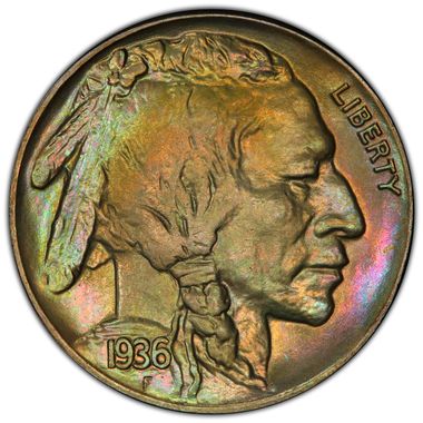 Cert 39033842 - Coin Image