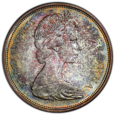 Cert 39034519 - Coin Image