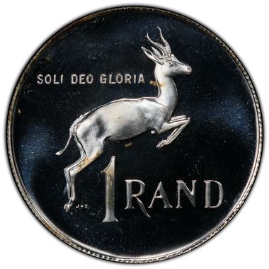 Cert 39034520 - Coin Image