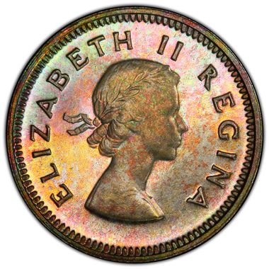 Cert 39034522 - Coin Image