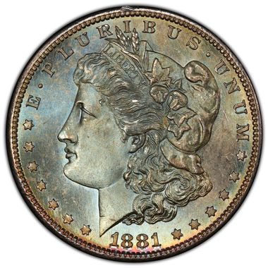 Cert 39039749 - Coin Image