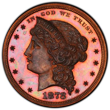 Cert 39039837 - Coin Image