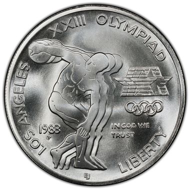 Cert 39042264 - Coin Image