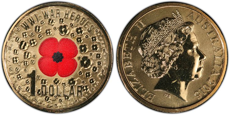 Cert 39043464 - Coin Image