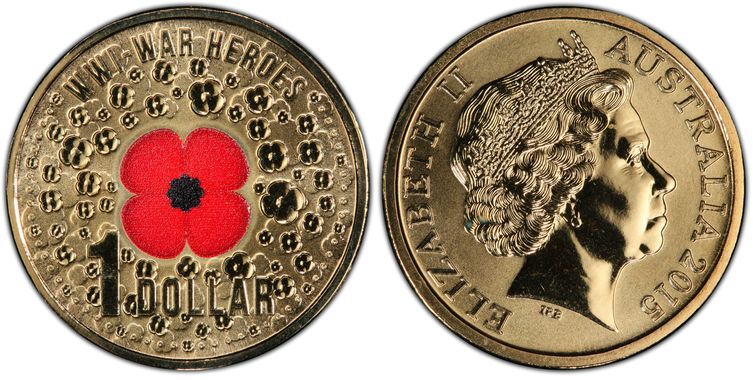 Cert 39043472 - Coin Image