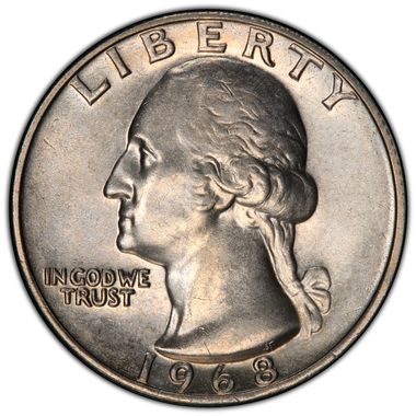 Cert 39044274 - Coin Image