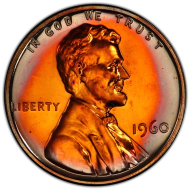 Cert 39044821 - Coin Image