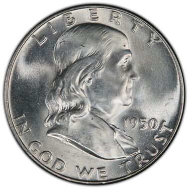 Cert 39044924 - Coin Image