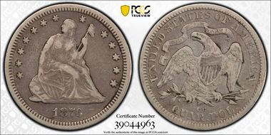 1876-CC 25C N1