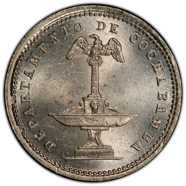 Cert 39044995 - Coin Image