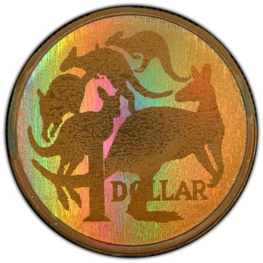 Cert 39046177 - Coin Image