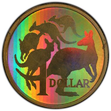 Cert 39046178 - Coin Image