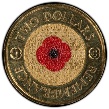 Cert 39046200 - Coin Image