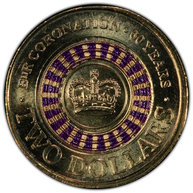 Cert 39046212 - Coin Image
