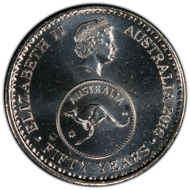 Cert 39046214 - Coin Image