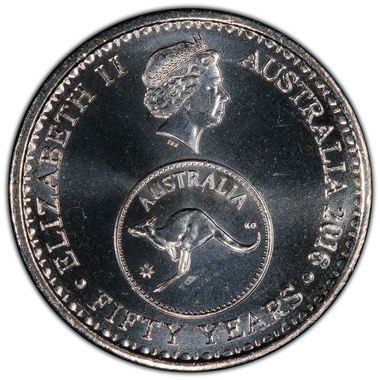 Cert 39046217 - Coin Image