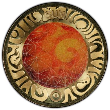 Cert 39046239 - Coin Image