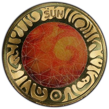 Cert 39046240 - Coin Image