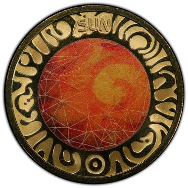 Cert 39046247 - Coin Image