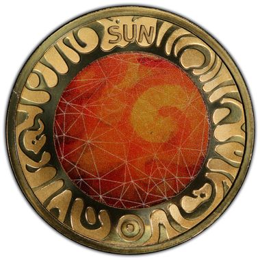 Cert 39046248 - Coin Image