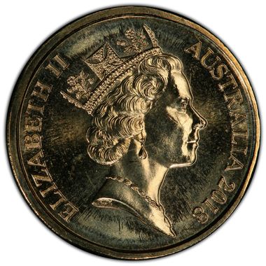 Cert 39046249 - Coin Image