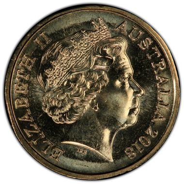 Cert 39046251 - Coin Image