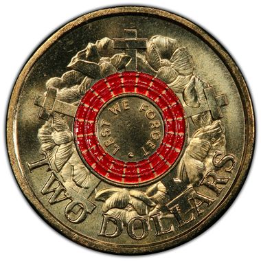 Cert 39046255 - Coin Image