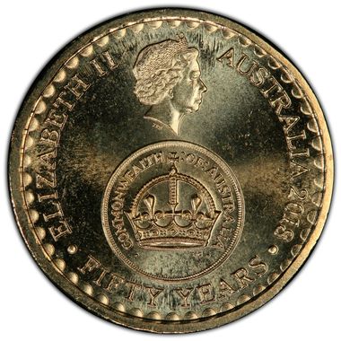 Cert 39046257 - Coin Image